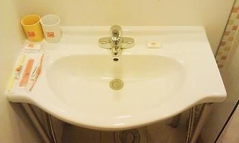 Home Inn Fujiatun Dış mekan fotoğraf